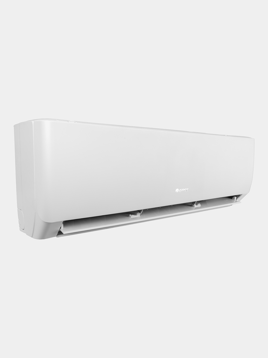 Gree Pular Inverter