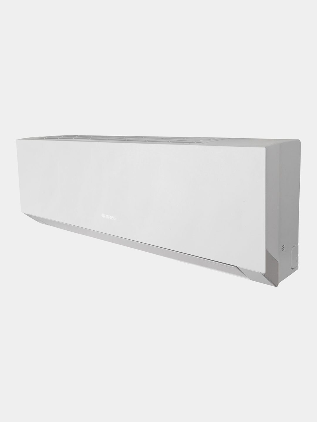 Gree Clivia AI Inverter