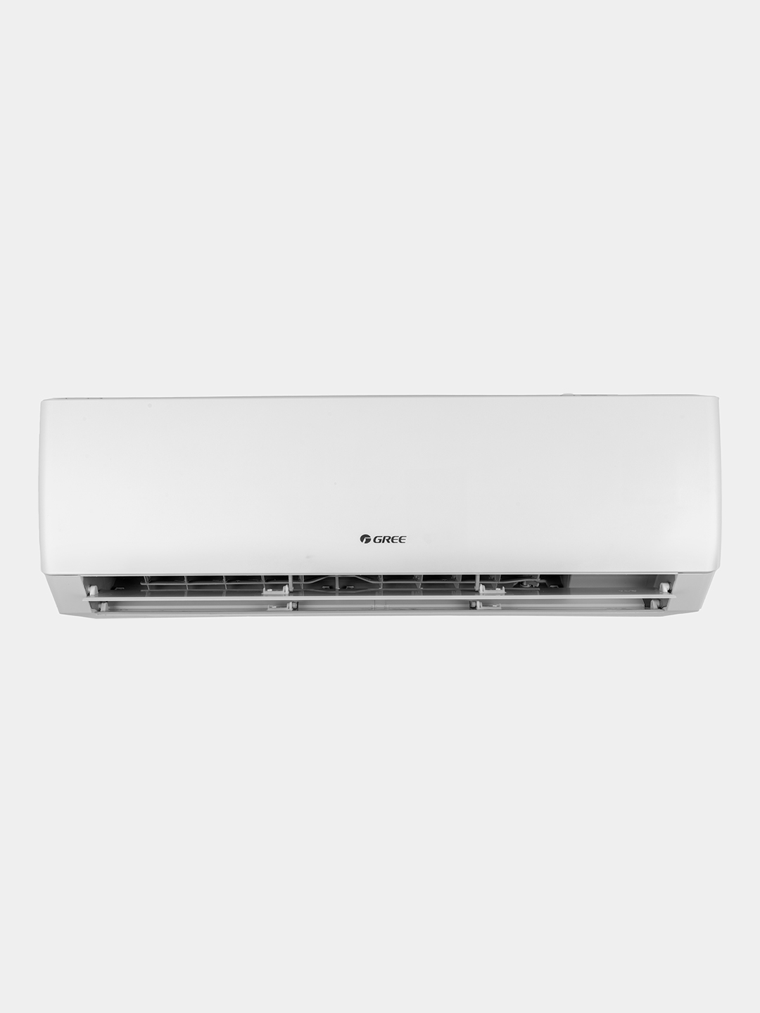 Gree Pular Inverter