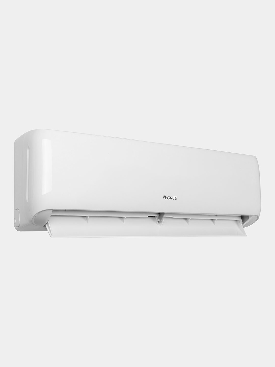 Gree Charmo AI Inverter