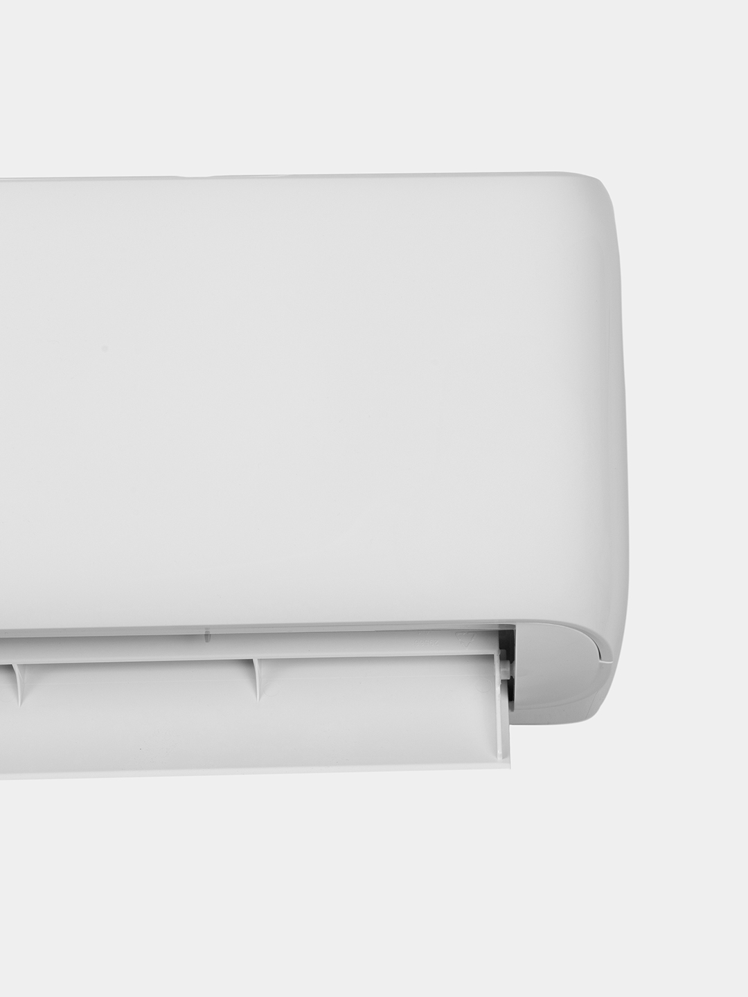 Gree Charmo AI Inverter