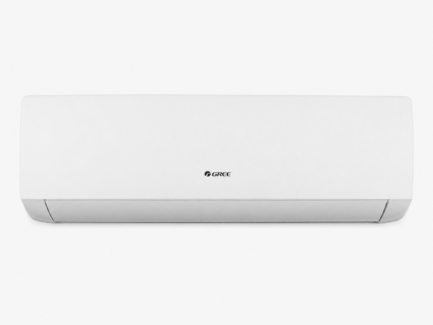 Gree Bora Inverter