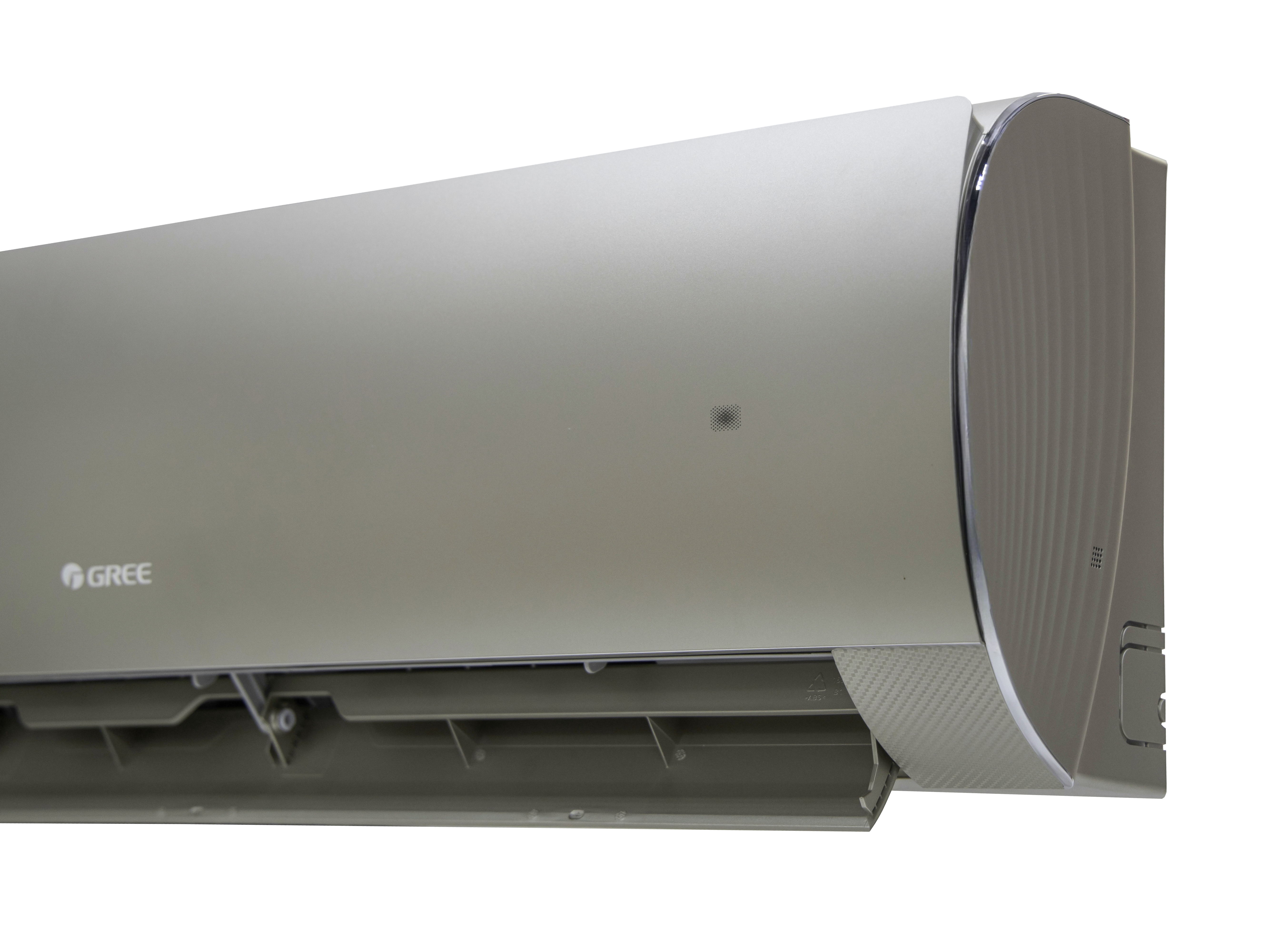 Gree Fairy Inverter
