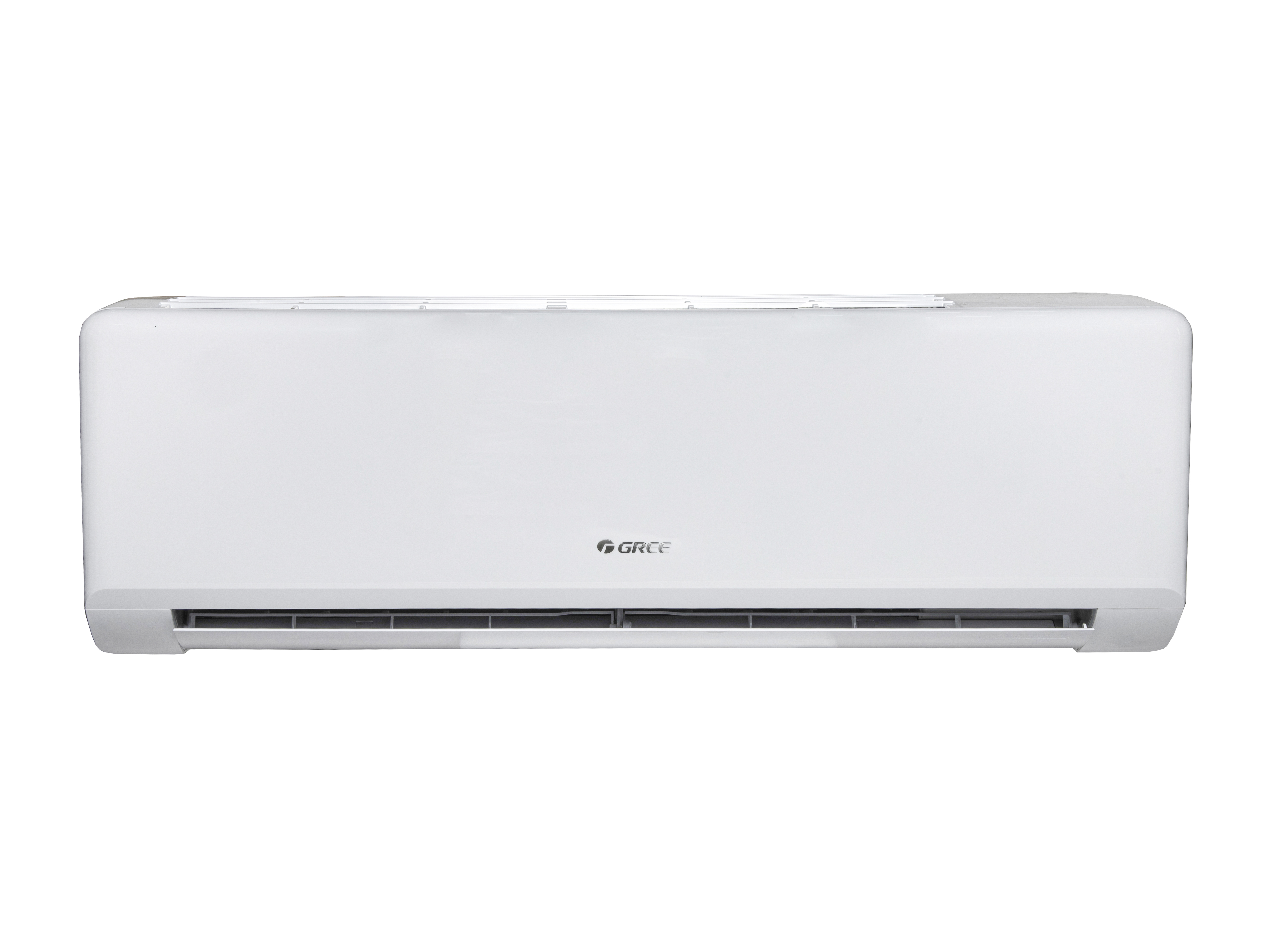 Gree Cosmo Inverter