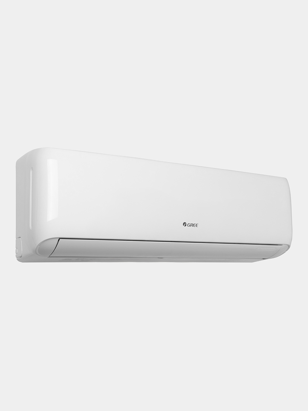 Gree Charmo AI Inverter
