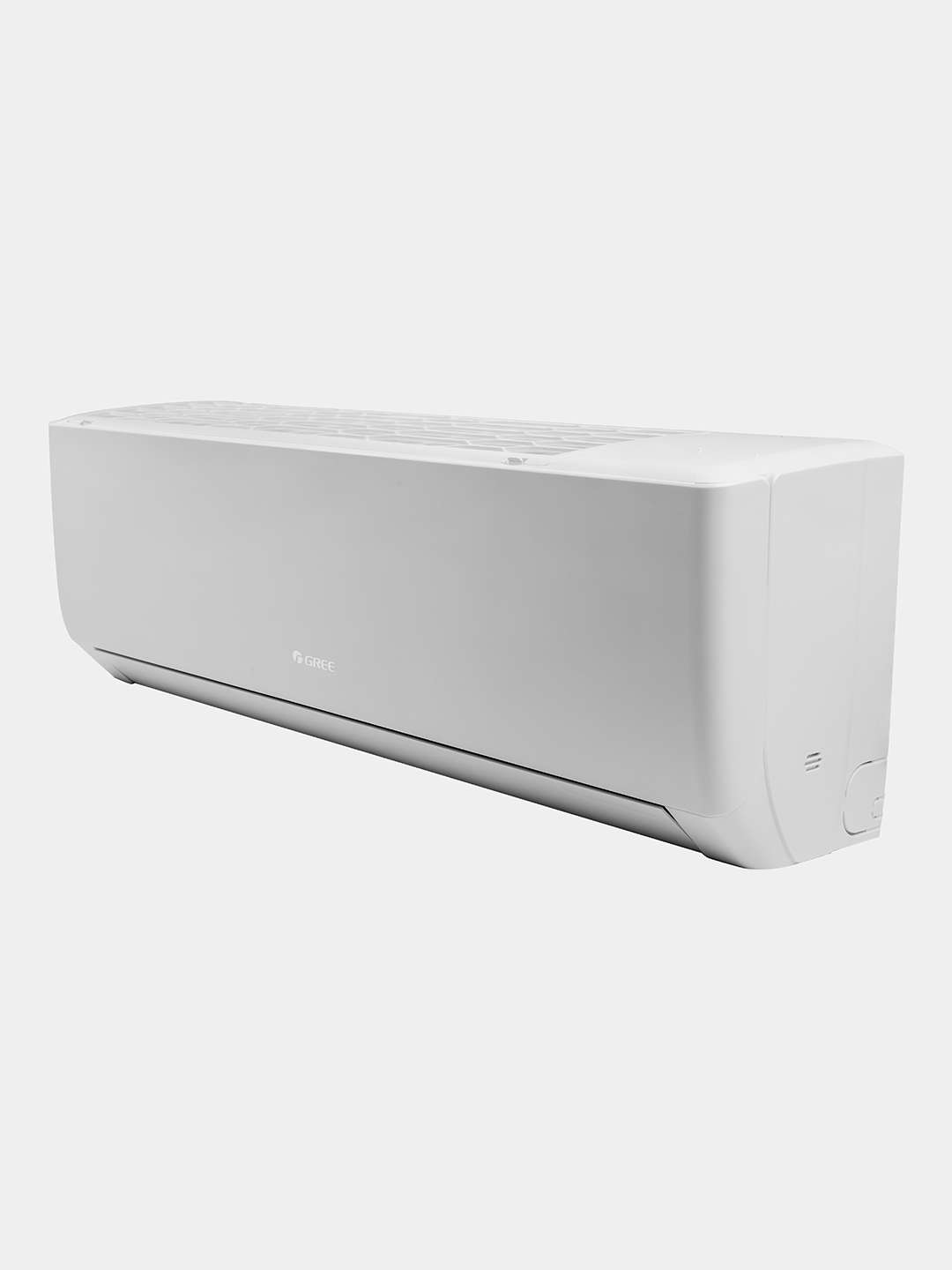 Gree Pular Inverter