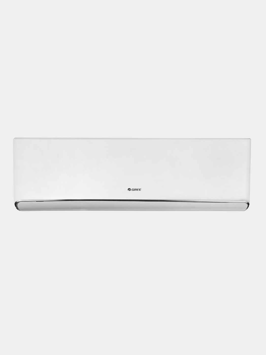 Gree Iceberg AI Inverter