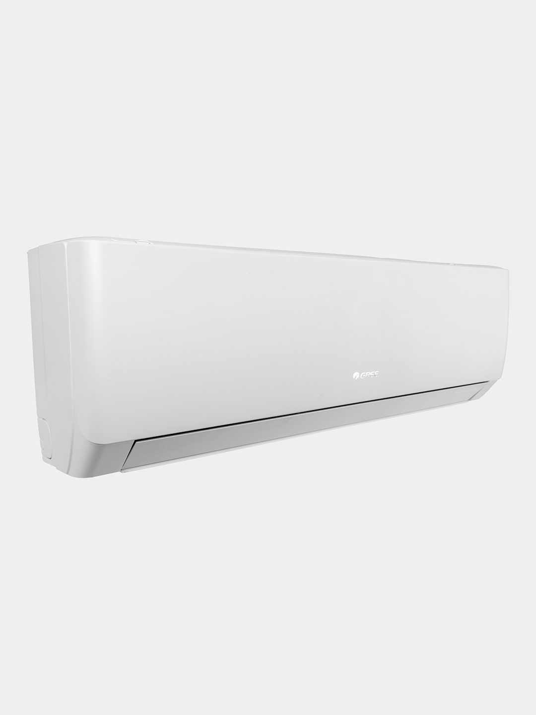 Gree Pular Inverter