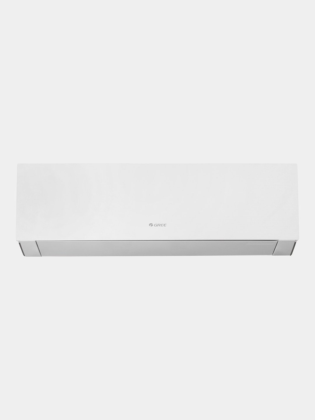 Gree Clivia AI Inverter