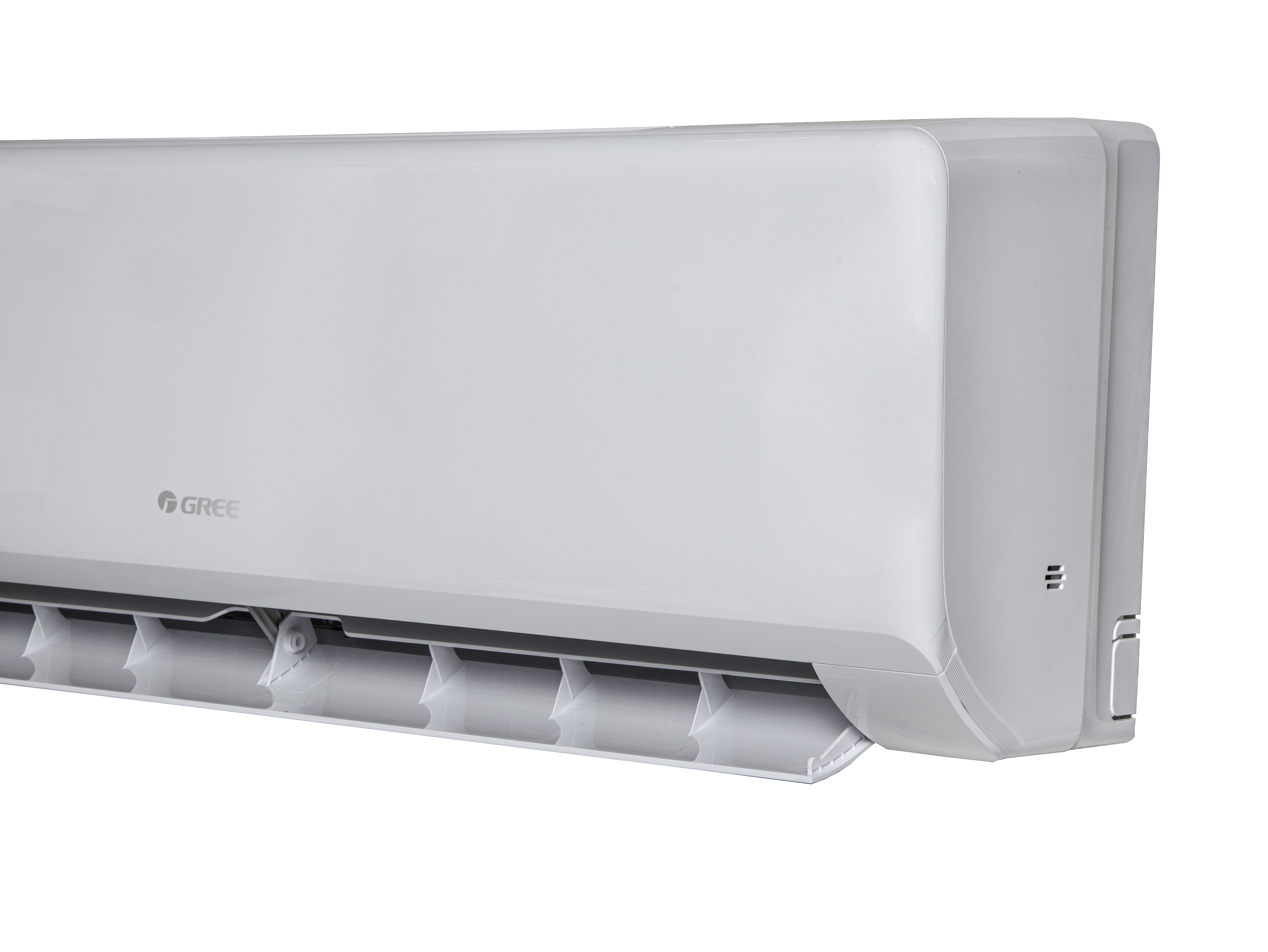Gree Cosmo Inverter