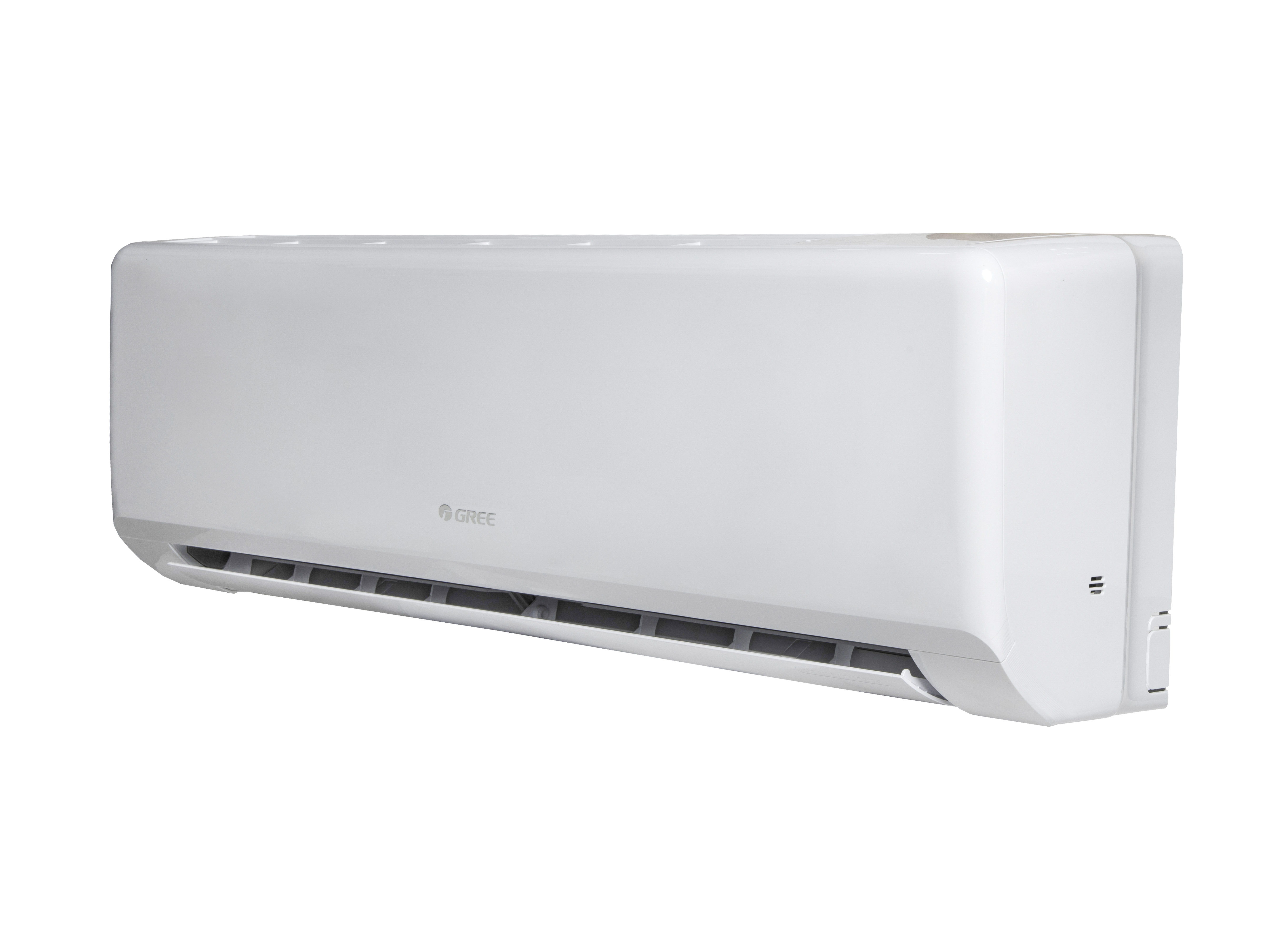 Gree Cosmo Inverter