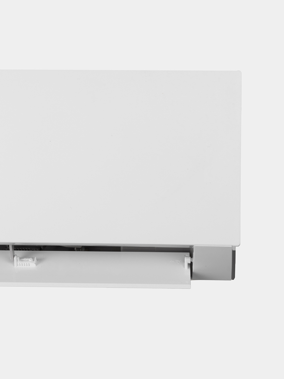 Gree Clivia AI Inverter