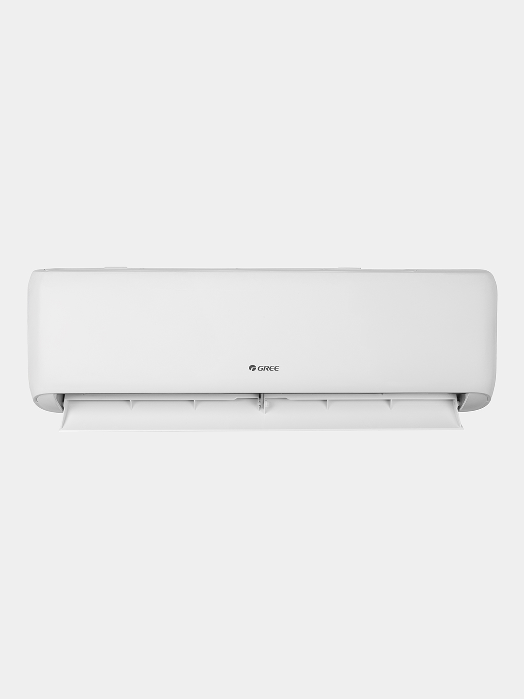 Gree Charmo AI Inverter