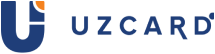 Uzcard