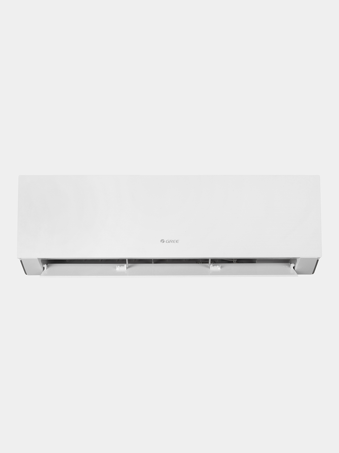 Gree Clivia AI Inverter