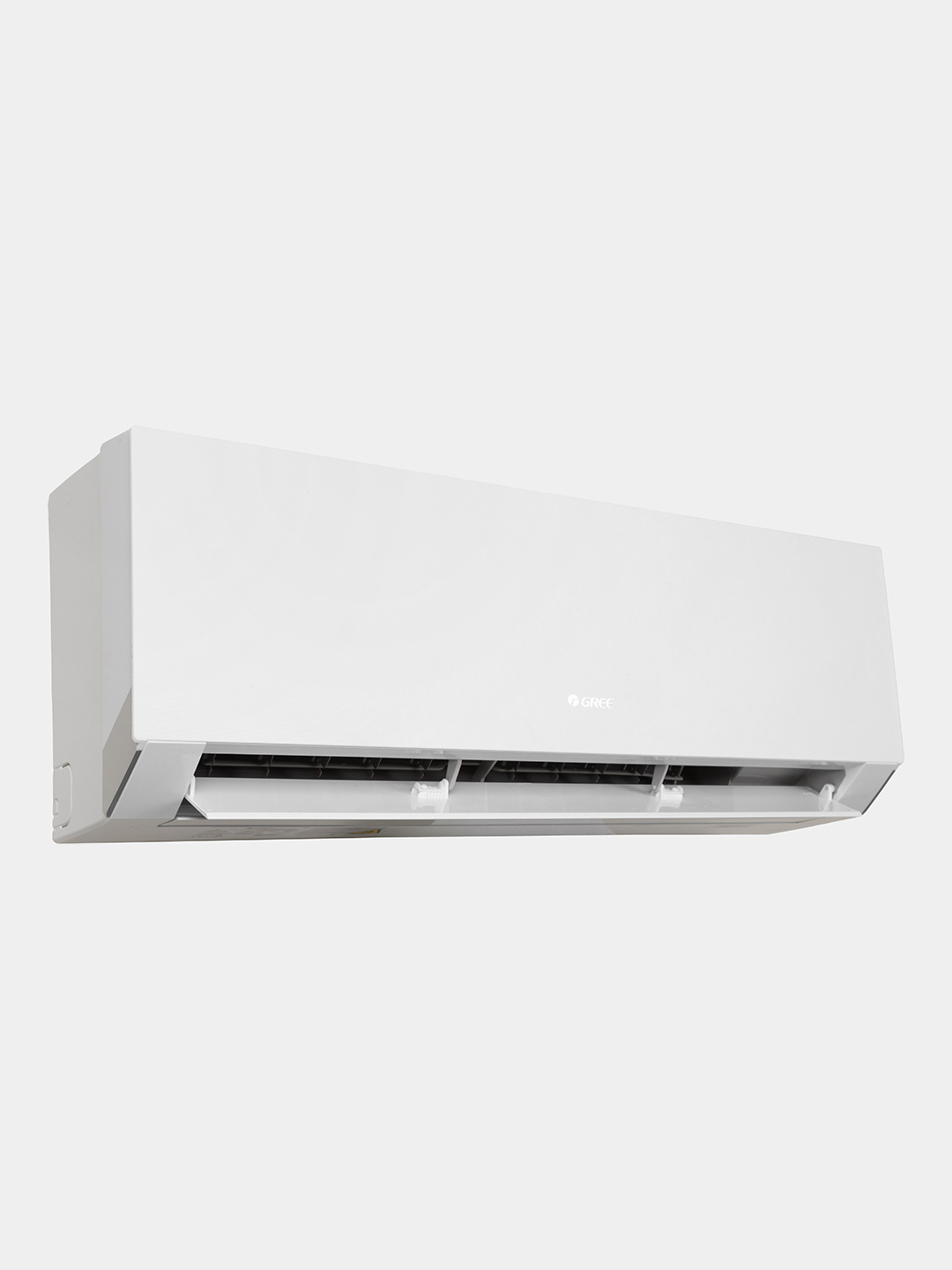 Gree Clivia AI Inverter