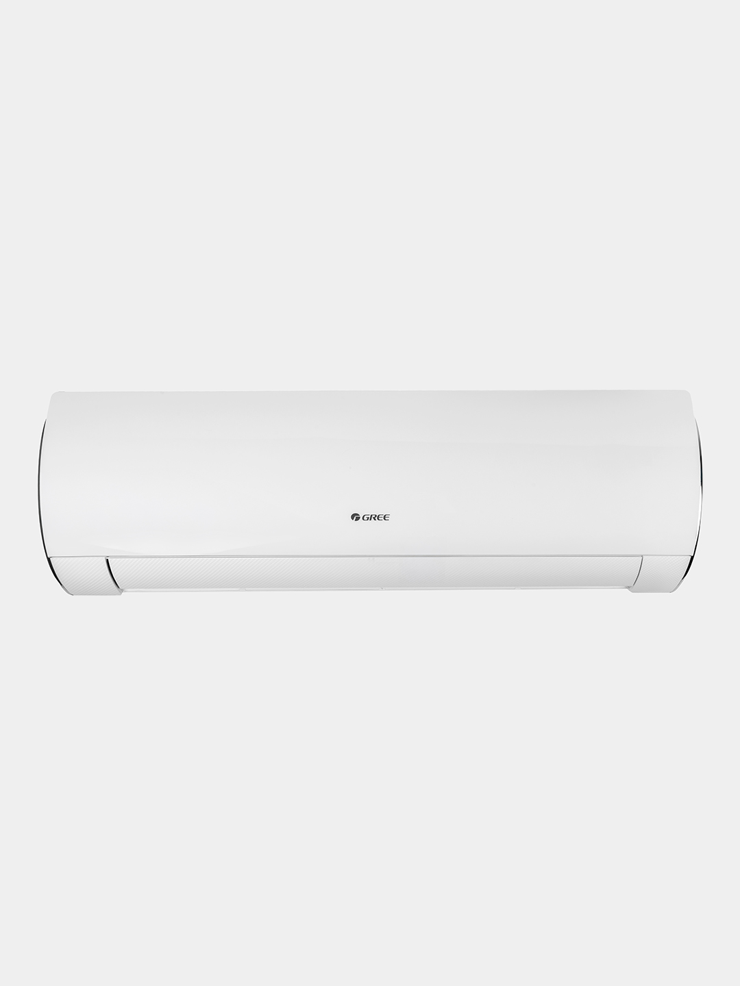 Gree Fairy Inverter