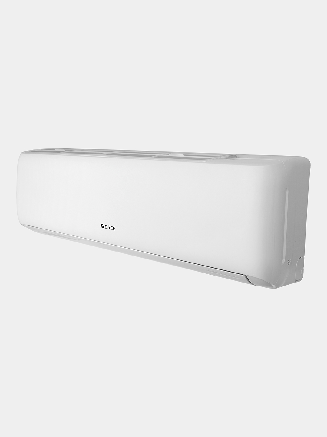 Gree Charmo AI Inverter