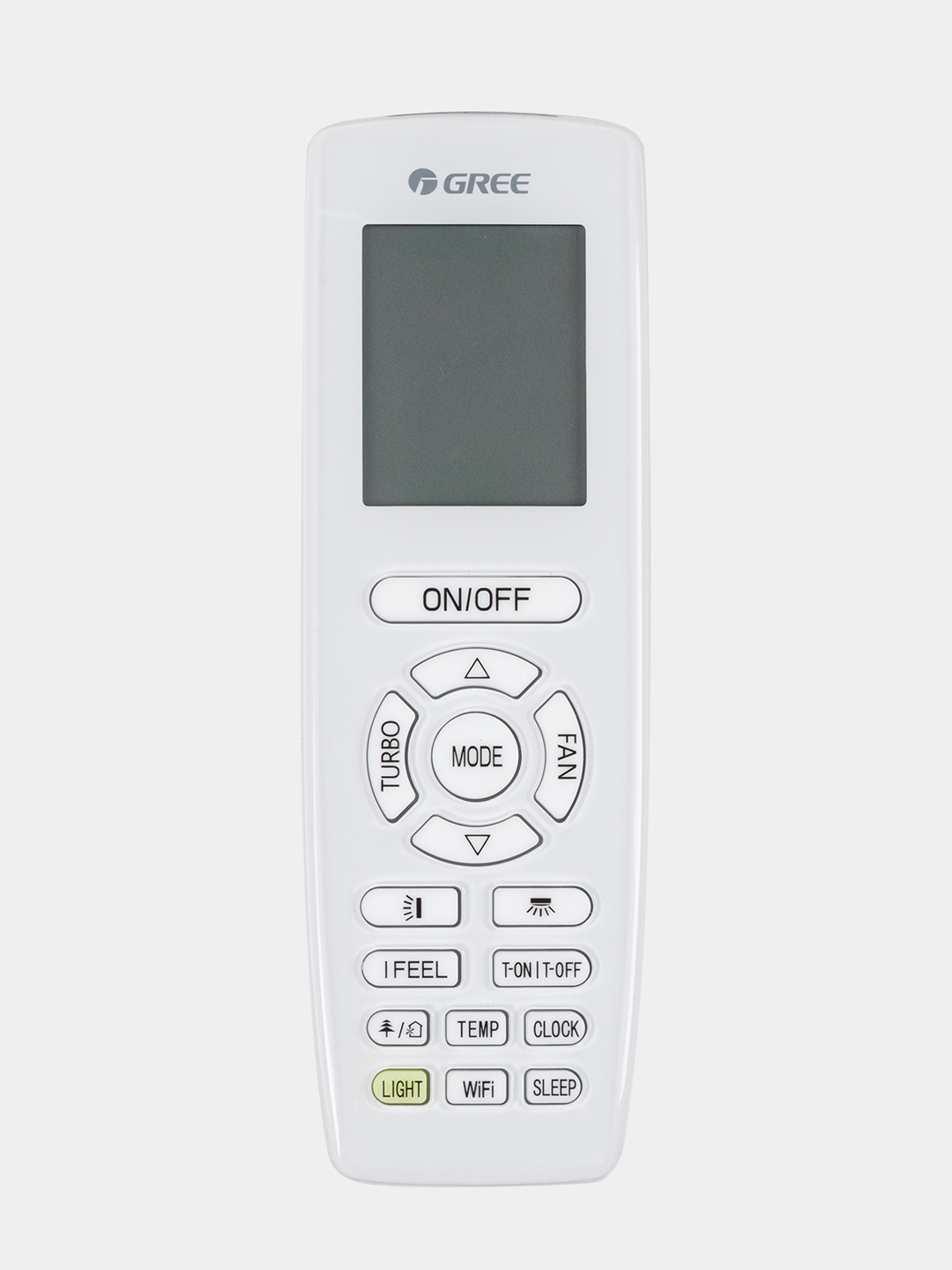 Gree Charmo AI Inverter