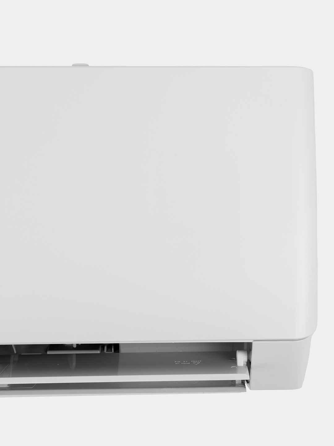Gree Pular Inverter
