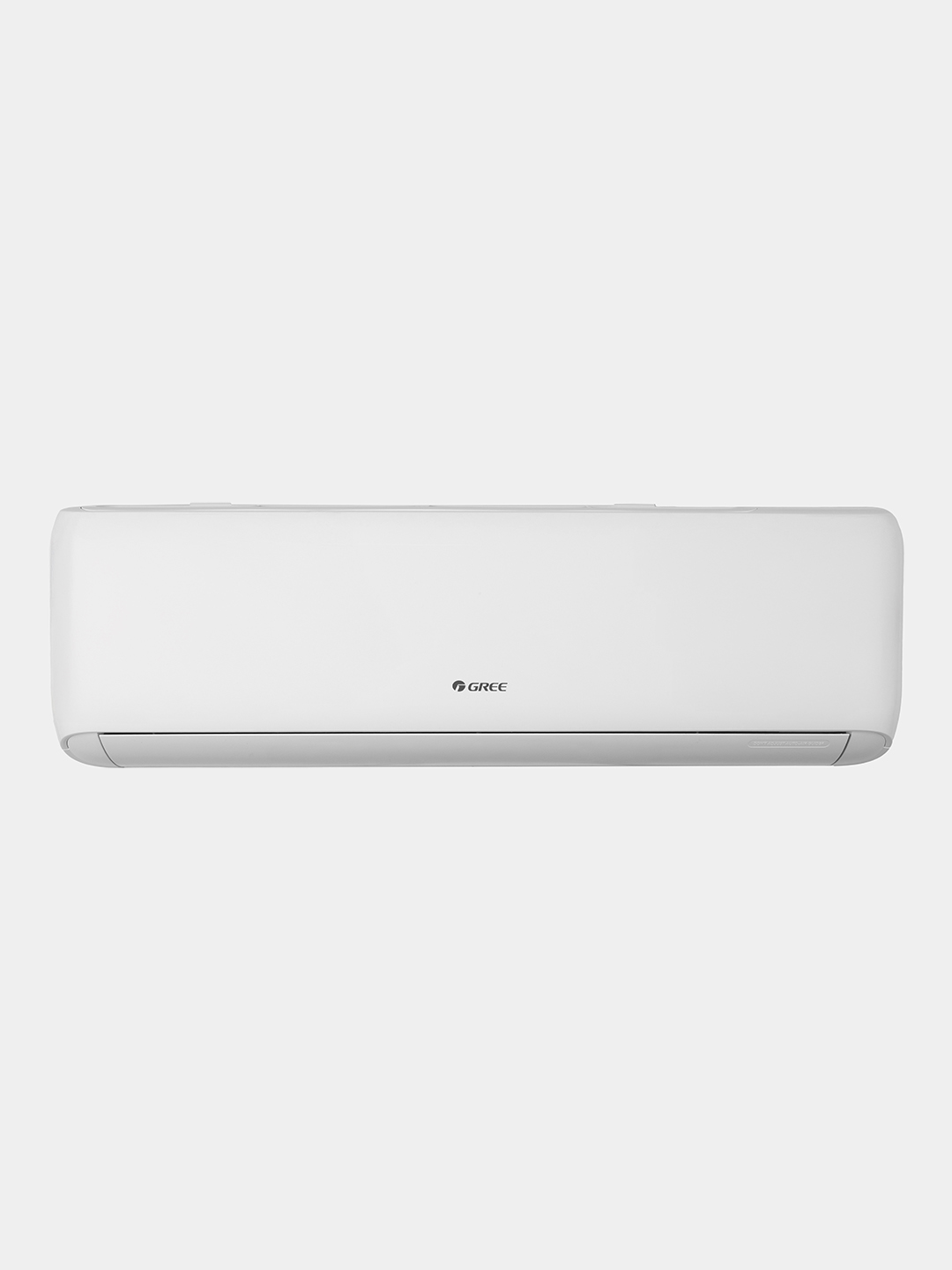Gree Charmo AI Inverter