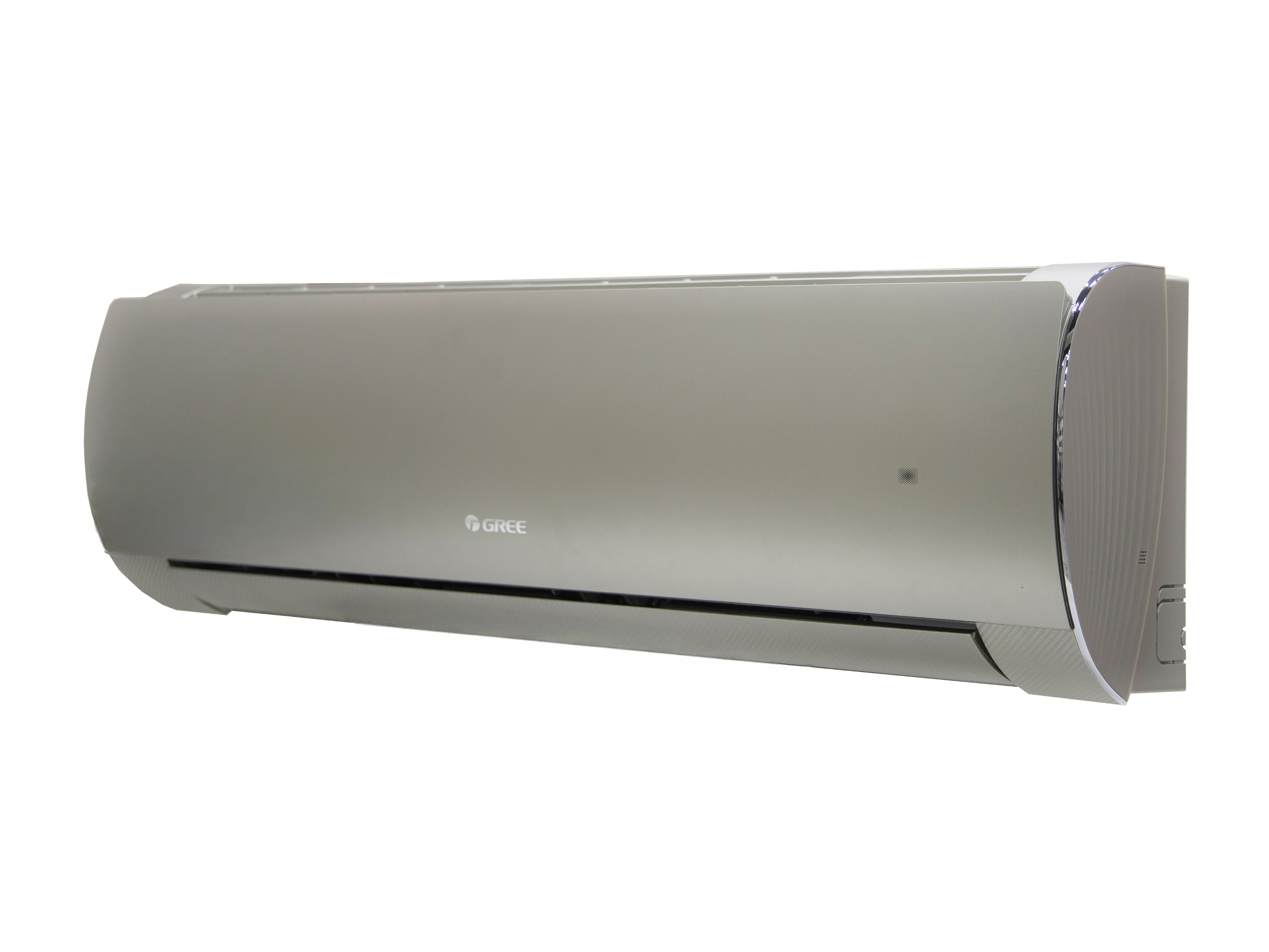Gree Fairy Inverter
