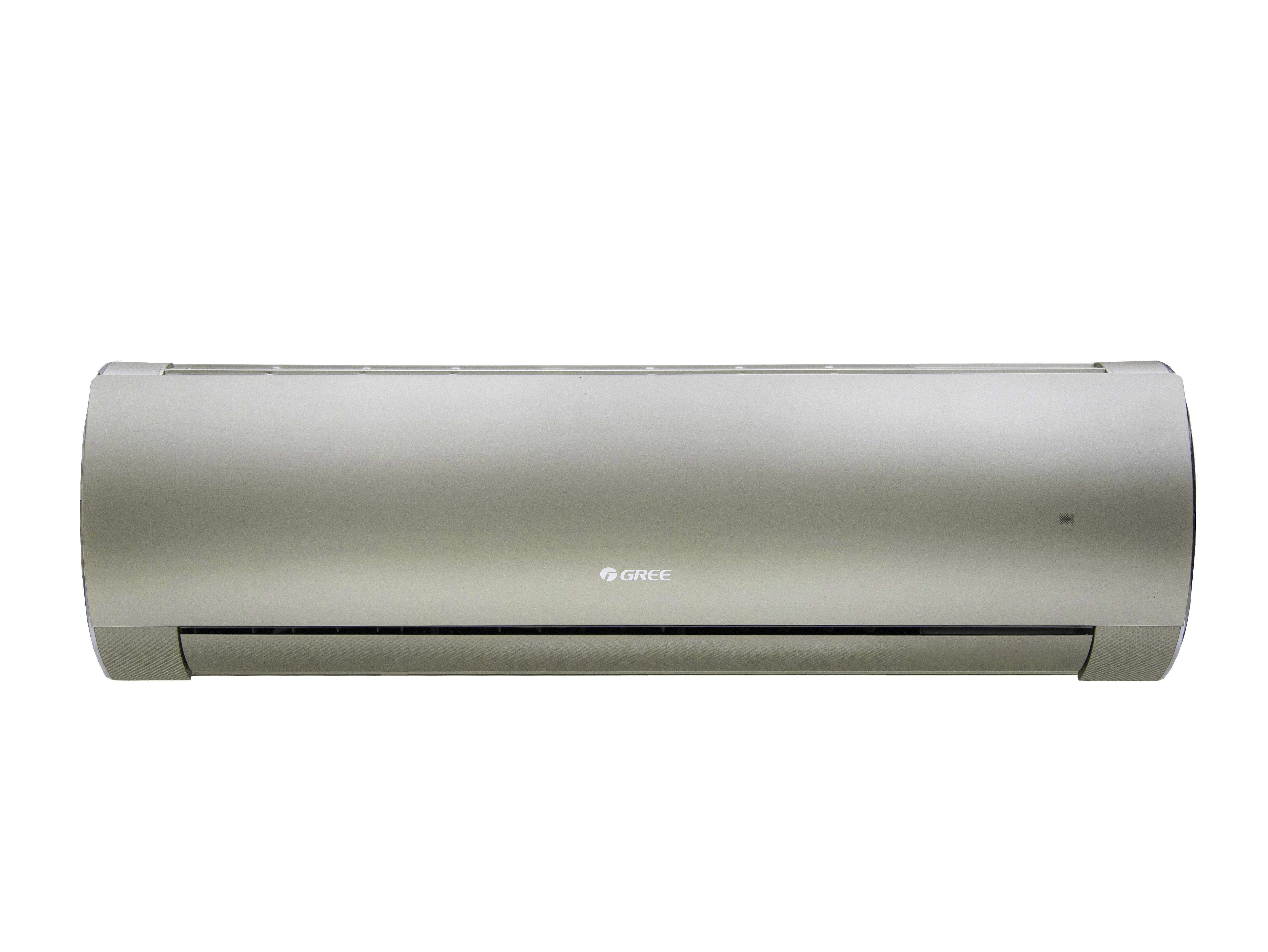 Gree Fairy Inverter