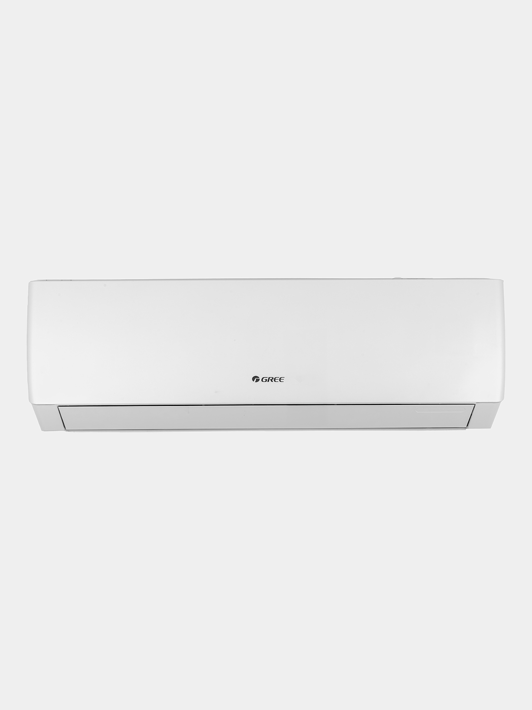 Gree Pular Inverter