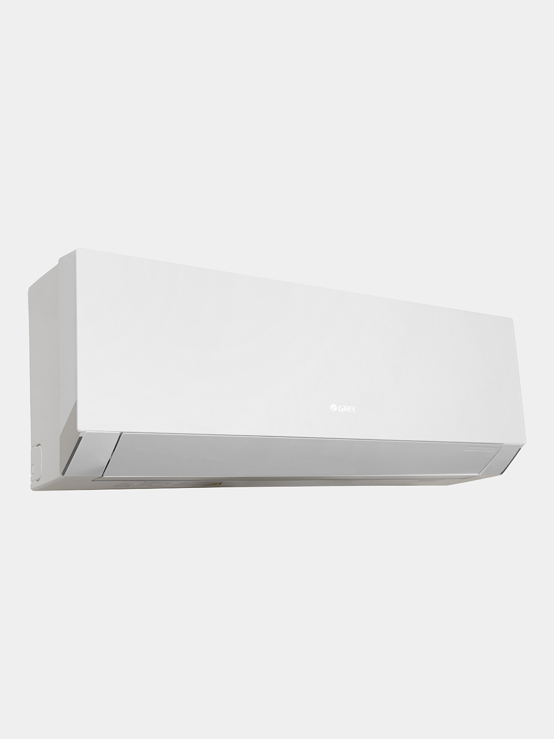 Gree Clivia AI Inverter