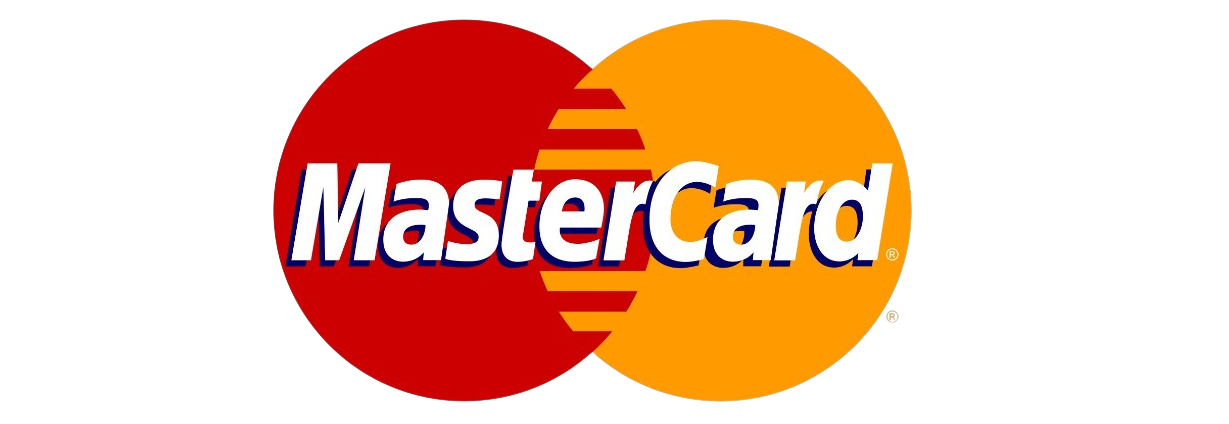 MasterCard